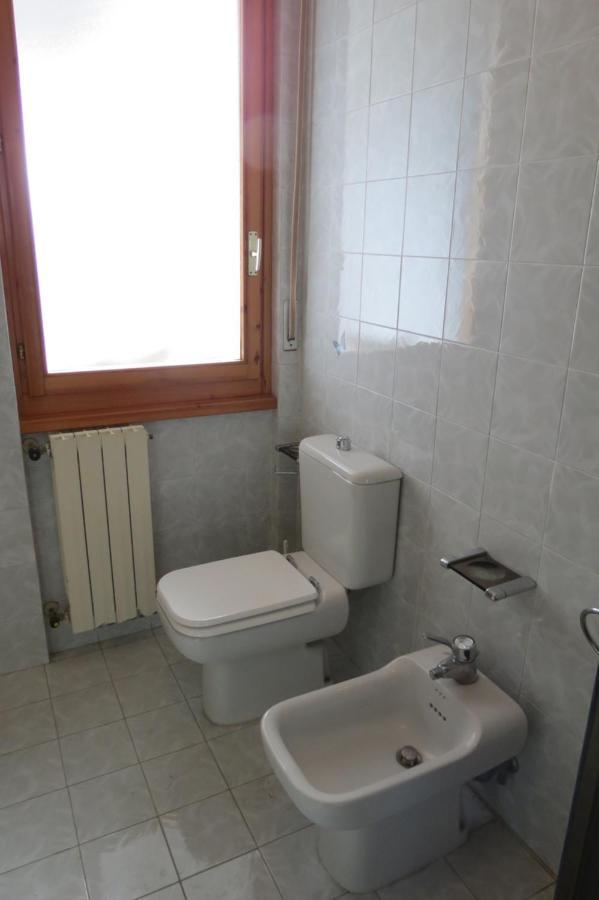 Bellavista Beachfront Apartments Quercianella Εξωτερικό φωτογραφία